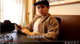 孫安佐（圖／YT）