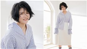 ▲合成圖。（圖／寰亞唱片提供）