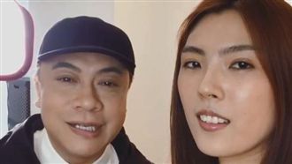 這2字是禁忌！理科神教育讓他都跪…