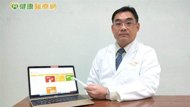 OL騎車上下班　呼吸困難竟罹患氣喘