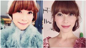 貴婦奈奈／臉書