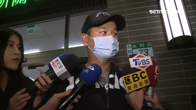 蛋洗托嬰中心　家長遭逮怒嗆：X蛋！