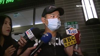 蛋洗托嬰中心　家長遭逮怒嗆：X蛋！