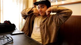 孫安佐／翻攝自孫安佐YouTube