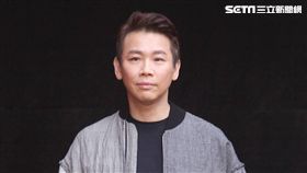 陶喆、孫芸芸、楊謹華
圖／記者邱榮吉攝影