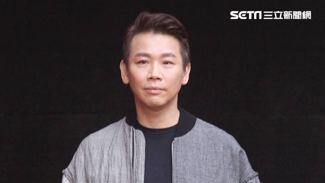 陶喆二月底升格當爸！洩愛子可愛暱稱
