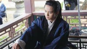 鄭惟安（정유안）／微博