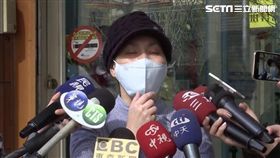 永和，虐嬰，托嬰中心，隔壁，幼兒園，園長。翻攝畫面