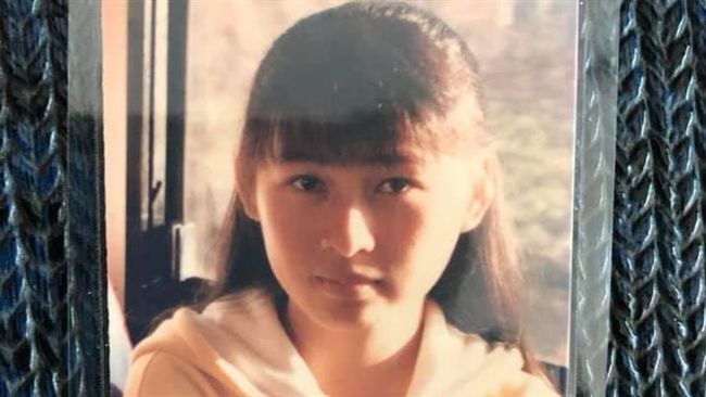 想要這「擋泥板」！阮昭雄瞞妻暗戀她