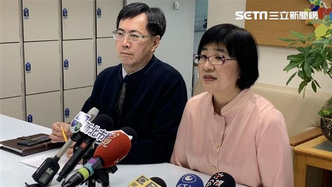 恐怖惡師打腳底虐童　除被罰錢下場慘