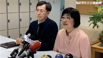 恐怖惡師打腳底虐童　除被罰錢下場慘