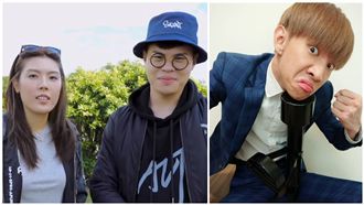 聖結石合體理科！網喊：不是小玉就好