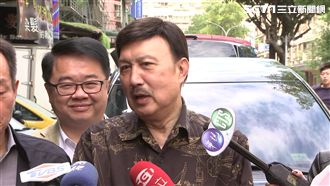 余天拚三重補選　被李亞萍酸又老又窮