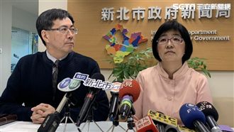 虐幼兒惡師只有3人？法制局長這麼說