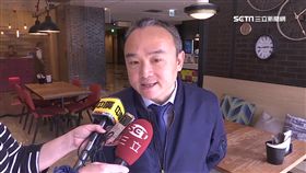 幫花媽宣傳? 觀光局:站前人肩膀市政延續