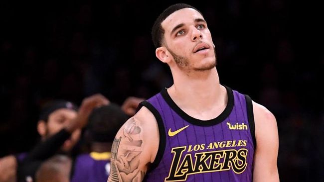 NBA／蓋火鍋變扣殺　隊友慘被打臉