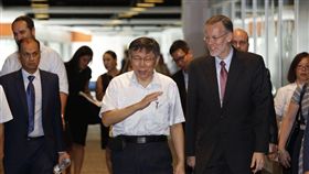 因版權問題，名家圖請勿使用，謝謝。(圖片來源:新新聞)