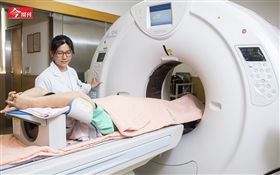 因版權問題，名家圖請勿使用，謝謝。(圖片來源:今周刊)