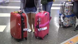 觀光局禁出團　旅行業「歸0」苦撐