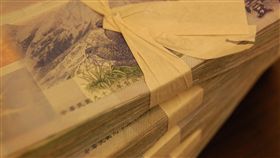 錢（圖／pixabay）