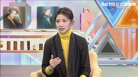 李千那
圖／中視提供