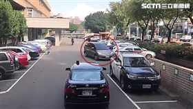 高志鵬,監獄,過年,新北,記者陳啓明攝