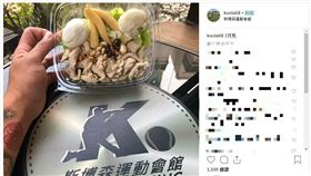 16:9
浴火鳳凰！郭泓志宣布復出　IG向球迷喊話：3月見！
圖／翻攝自郭泓志IG