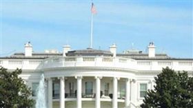 因版權問題，名家圖請勿使用，謝謝。(圖片來源:美麗島電子報)