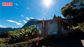 因版權問題，名家圖請勿使用，謝謝。(圖片來源:商業周刊)