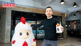 因版權問題，名家圖請勿使用，謝謝。(圖片來源:商業周刊)