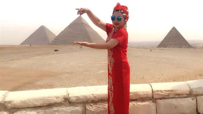 別再罵白冰冰了！她公布對話揭內幕