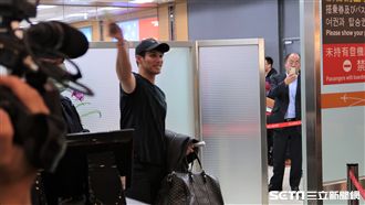 日職／加盟日本火腿　陽岱鋼提醒大王