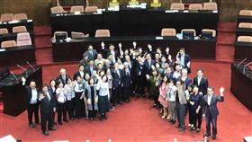 （圖/記者陳冠穎攝影）