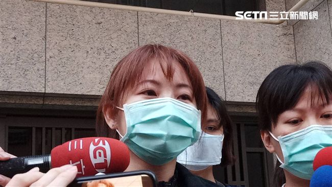 托嬰中心虐童延燒幼兒園　家屬也遭殃