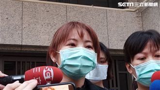 托嬰中心虐童延燒幼兒園　家屬也遭殃