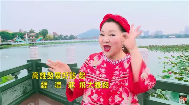 室友啪啪啪好惱人！網放這首歌神應對