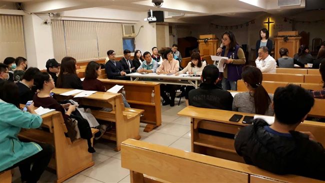 托嬰中心爆虐嬰　園方將全額退費