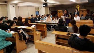 托嬰中心爆虐嬰　園方將全額退費