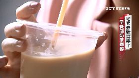 (透視)揭化學奶茶