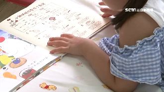 侯友宜督導！虐童托嬰中心評鑑竟甲等