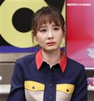 「你有念大學嗎?」安心亞、禾浩辰、邵翔、吳品潔、地球、汪沛㼆安安大明星。（記者林士傑/攝影）
