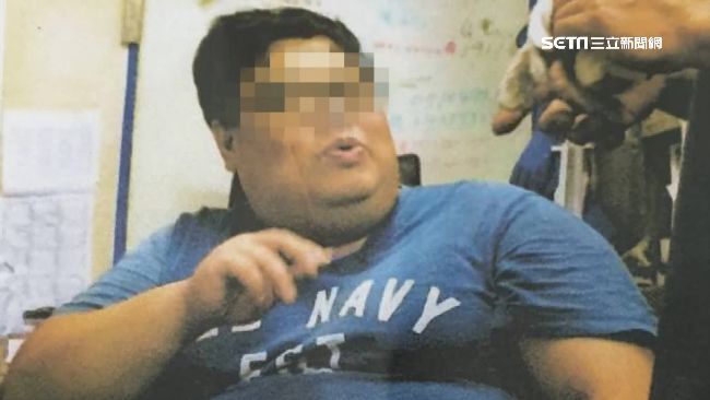 獨／騙走5台iX！直播主懸賞求追債