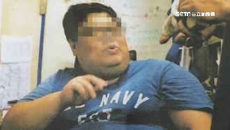 獨／騙走5台iX！直播主懸賞求追債