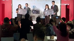 (業配)匯豐玉璽卡20i182009