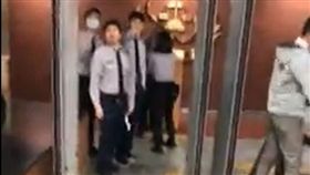 台北市,士林地檢署,郭岱庭,公僕