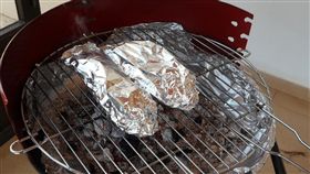 鋁箔紙https://pixabay.com