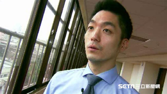 男神一句話惹怒韓粉？蔣萬安回應了