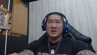 網友嗆殺館長！陳之漢淡定這樣說