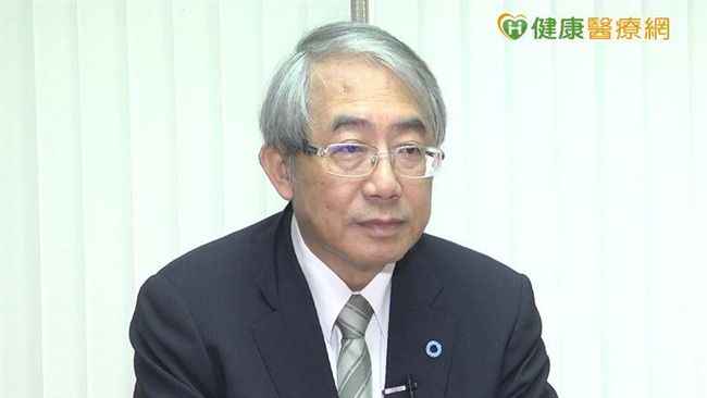 糖尿病者勿輕忽　有這些徵兆要注意