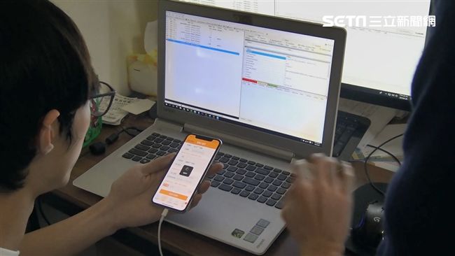 流感平台出包學生個資互通？CDC：已排除